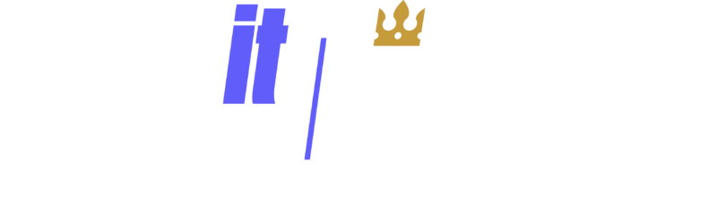 Tradeit League FE Masters Season 7 2025